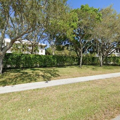 6217 Balboa Cir #205, Boca Raton, FL 33433