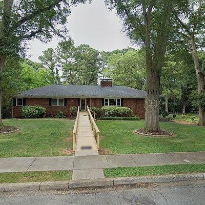 622 Carolina Ave, Gastonia, NC 28052