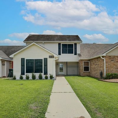 622 Rue De Lion, New Iberia, LA 70563