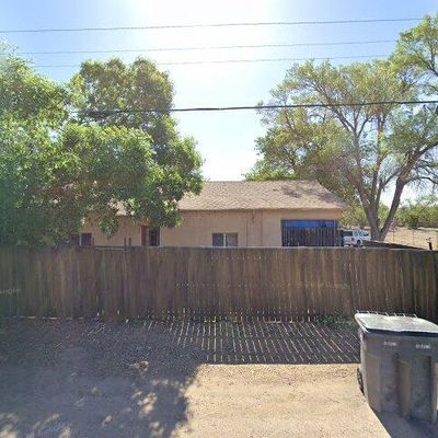 6234 Isleta Blvd Sw, Albuquerque, NM 87105