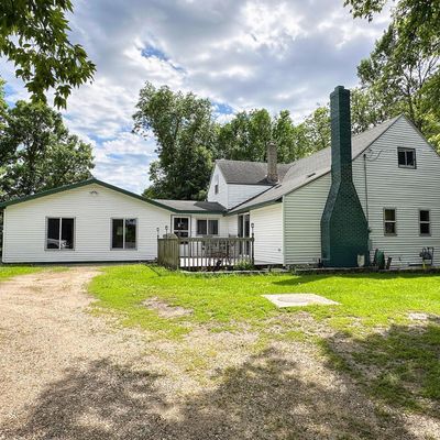 624 2 Nd Ave Se, Pelican Rapids, MN 56572