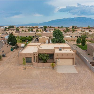 624 5 Th St Ne, Rio Rancho, NM 87124