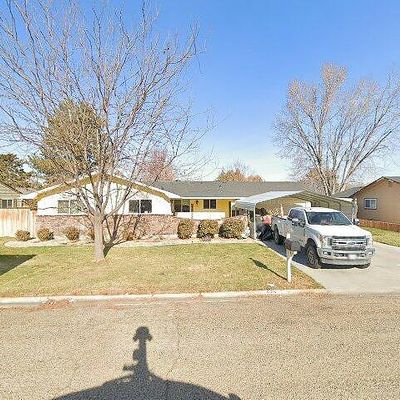 624 Winther Blvd, Nampa, ID 83651