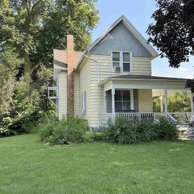 626 Liberty St, Ripon, WI 54971