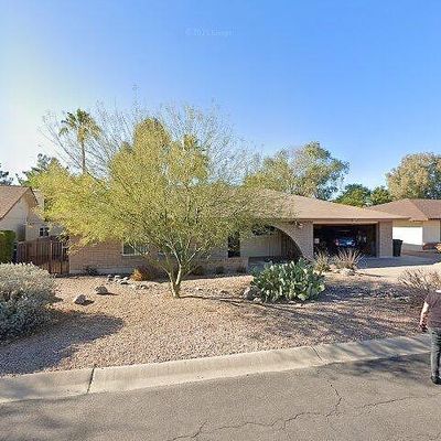 626 S Essex Ln, Mesa, AZ 85208