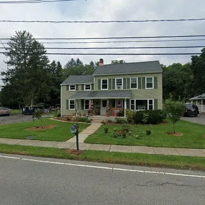 628 S Main St, Stewartsville, NJ 08886