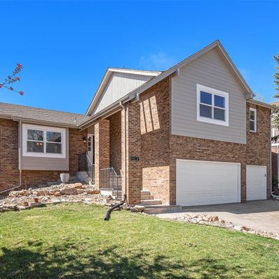 6283 S Lima Way, Englewood, CO 80111