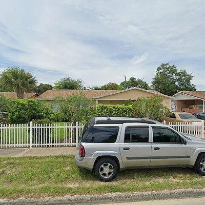 628 Willie Dr, Daytona Beach, FL 32114