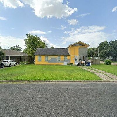 629 18 Th Ave N, Texas City, TX 77590