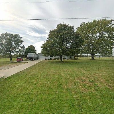 6298 State Route 61, Mount Gilead, OH 43338