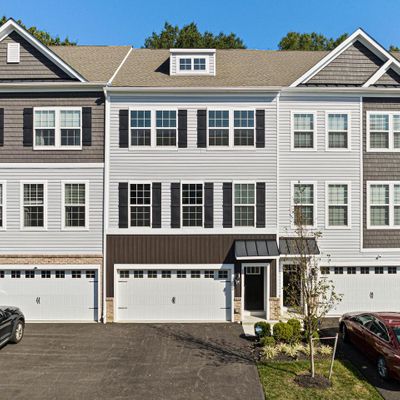 63 Autumn Park Dr, Medford, NJ 08055