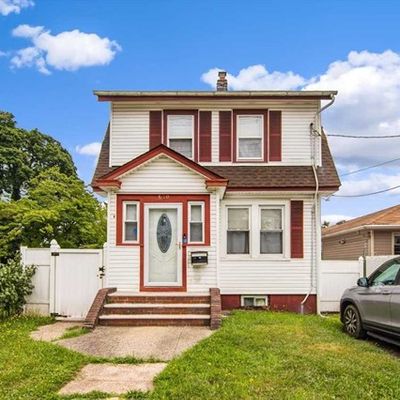 630 Sanford Ave, Newark, NJ 07106