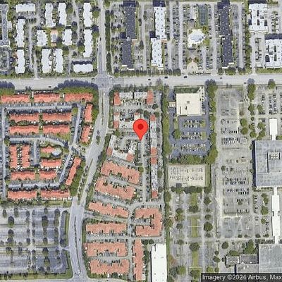 631 Nw 82 Nd Ave #204, Miami, FL 33126