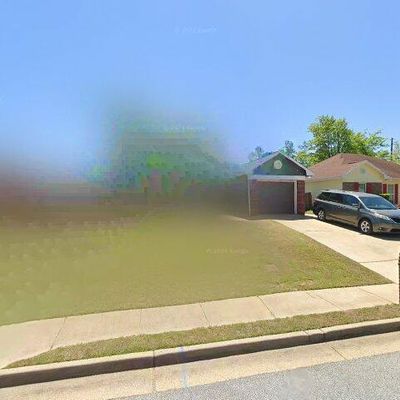 632 School Ct, Columbus, GA 31907