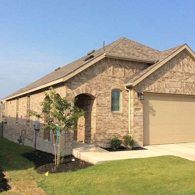 632 Pecan Bottom Trl, Georgetown, TX 78628