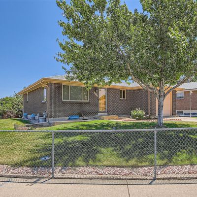 6322 Urban Ct, Arvada, CO 80004