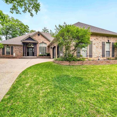 6332 Ashmore Ln, Tyler, TX 75703