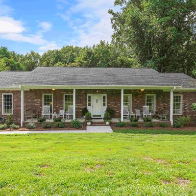 639 Sulphur Springs Rd, Greenville, SC 29617