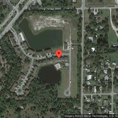 6390 Brant Bay Blvd #106, North Fort Myers, FL 33917