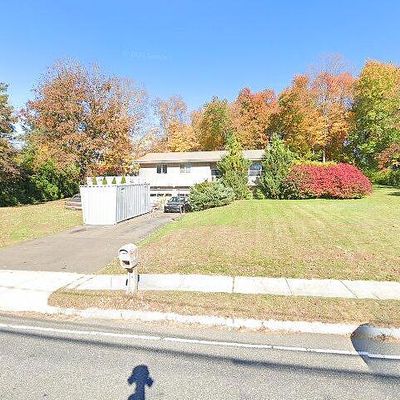 64 Center Rd, Vernon Rockville, CT 06066