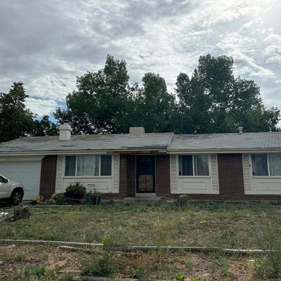 6400 Pierce St, Arvada, CO 80003