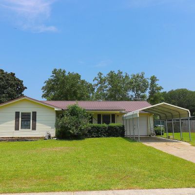 6406 Meadow Field Cir, Pensacola, FL 32526