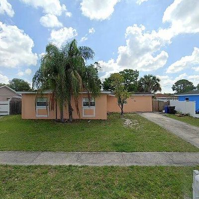 6407 Eldorado Dr, Tampa, FL 33615