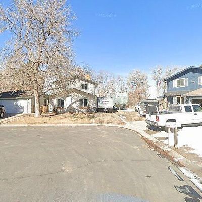 6405 W 95 Th Ave, Westminster, CO 80031