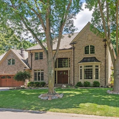 6409 Oxbow Bnd, Chanhassen, MN 55317