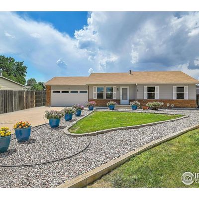 641 W 39 Th St, Loveland, CO 80538