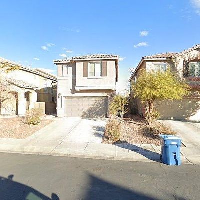 6416 Alderlyn Ave, Las Vegas, NV 89122