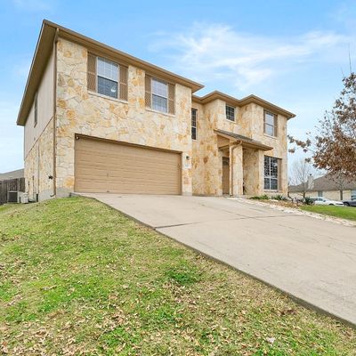 643 Shadow Creek Blvd, Buda, TX 78610