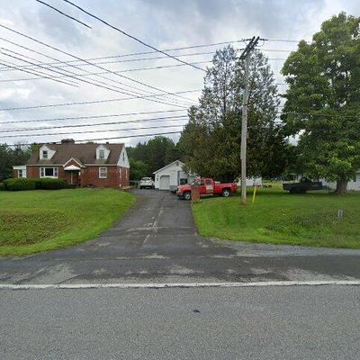 6442 State Route 233, Rome, NY 13440