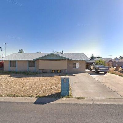 645 N 97 Th St, Mesa, AZ 85207