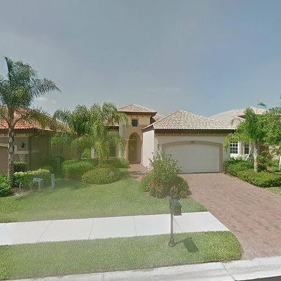 6477 Caldecott Dr, Naples, FL 34113