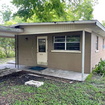 648 W 12 Th St, Lakeland, FL 33805