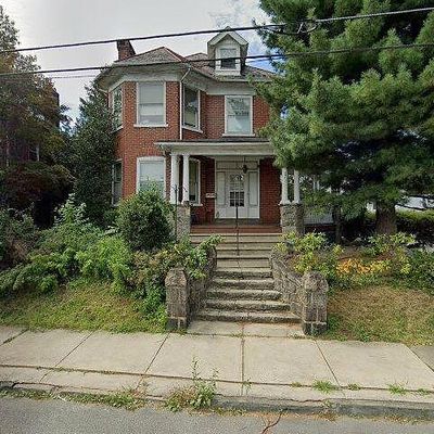 649 Prospect Ave, Bethlehem, PA 18018