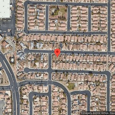 649 Roberta Alecia Ave, North Las Vegas, NV 89031