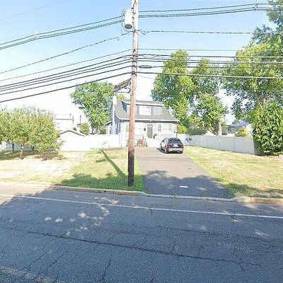 65 Blair Rd, Port Reading, NJ 07064