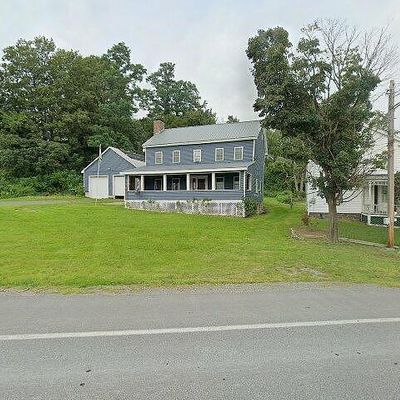 65 State Route 22 A, Granville, NY 12832