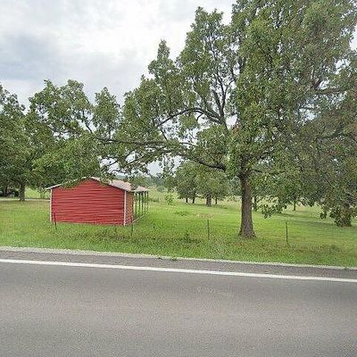 6501 Highway 5 S, Mountain Home, AR 72653