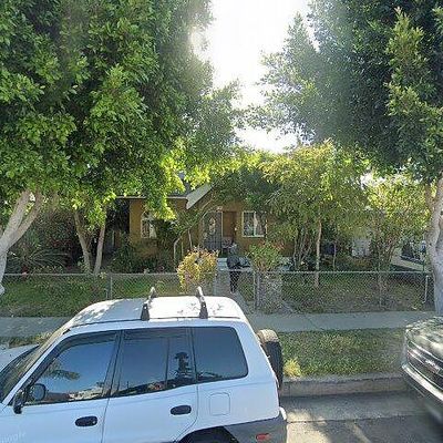 6504 Marbrisa Ave, Huntington Park, CA 90255