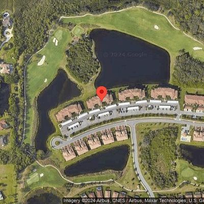 6509 Grand Estuary Trl #203, Bradenton, FL 34212