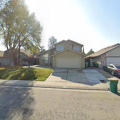 6530 El Capitan Cir, Stockton, CA 95210