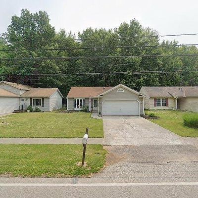 6553 Ridgeview Blvd, North Ridgeville, OH 44039