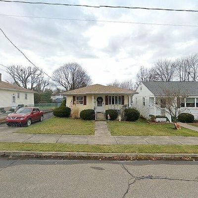 658 N Broad St, West Hazleton, PA 18202