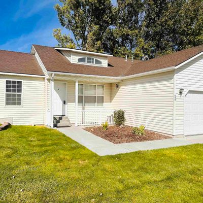 658 Parkwood Dr, Twin Falls, ID 83301