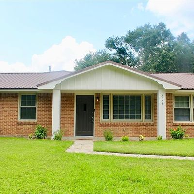 659 Grand Blvd, Chickasaw, AL 36611