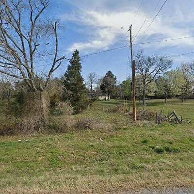 6600 Uniontown Hwy, Van Buren, AR 72956