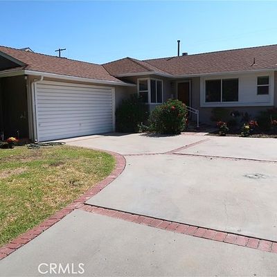 6622 Melba Ave, West Hills, CA 91307